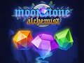 Spiel Mondstein-Alchemist  Online