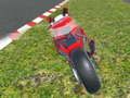 Spiel Verrückter Radrennfahrer  Online