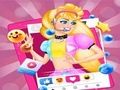 Spiel Liebe Streamer  Online