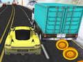Spiel Racer gesucht  Online