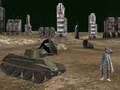 Spiel Realistischer Panzer-Poopy-Krieg  Online