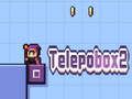 Spiel Telefonzelle 2  Online