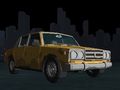 Spiel Mad Driver verrückte Stunts Online