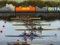 Spiel Ruder-Challenge  Online