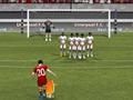 Spiel Liverpool gegen Real Madrid  Online