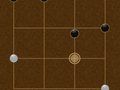 Spiel Bump-Schach  Online