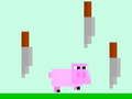 Spiel Schwein und Messer  Online