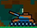 Spiel Harte Waffe  Online