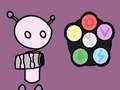 Spiel BEPBOOPBAAP Online