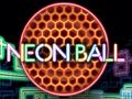 Spiel Neonkugel  Online