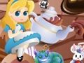 Spiel Schokoladen-Match  Online