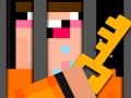Spiel Noob Escape: Wieder ein Level  Online