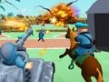 Spiel Heerführer  Online