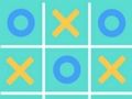 Spiel Tic-Tac-Toe Online Spiel Tic-Tac-Toe Online