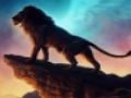 Spiel Puzzle König der Löwen Online Spiel Puzzle König der Löwen Online