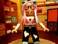 Spiel Roblox-Puzzle-Challenge  Online