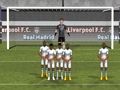Spiel Real Madrid gegen Liverpool FC. C.  Online