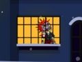 Spiel Totes Ziel  Online