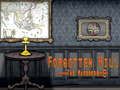Spiel Forgotten Hill The Wardrobe – Kapitel 1 – Andere Freunde Online Spiel Forgotten Hill The Wardrobe – Kapitel 1 – Andere Freunde Online