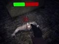 Spiel Gefangen in der Hölle: Mordhaus  Online
