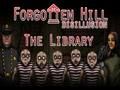 Spiel Forgotten Hill Desillusion: Die Bibliothek Online Spiel Forgotten Hill Desillusion: Die Bibliothek Online
