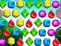 Spiel Übereinstimmung abgeschlossen  Online