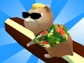 Spiel Hamsterinsel  Online