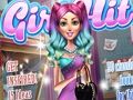 Spiel Wettbewerb für Zeitschriftencover  Online