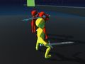 Spiel Führen Sie Tom - Flucht aus  Online