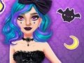 Spiel Rivalität zwischen Soft Girl und Dark Lolita  Online