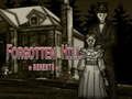 Spiel Forgotten Hill Memento: Liebe jenseits  Online