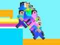 Spiel Noob gegen Jungs  Online