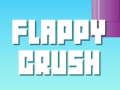 Spiel Flapi-Smash  Online
