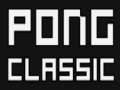 Spiel Pong-Klassiker  Online