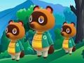 Spiel Kleine Jumbo-Flucht  Online