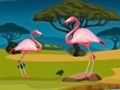 Spiel Sailor Girl Flucht  Online