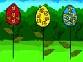 Spiel Egg-Land-Flucht  Online