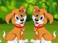 Spiel G2M Hirschflucht  Online