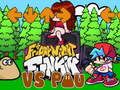 Spiel Freitagabend Funkin ’vs pou Online