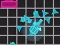 Spiel Shape-Shooter 2  Online