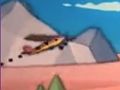 Spiel Flugstuntpilot 2  Online