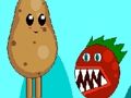 Spiel Alo 3  Online