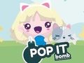 Spiel Lass es Bombe platzen! Online Spiel Lass es Bombe platzen! Online