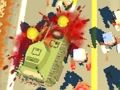 Spiel Panzer gegen Zombie  Online