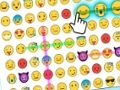Spiel Wortsuch-Emoji-Edition  Online