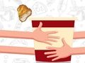 Spiel Gebraten  Online