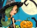 Spiel Milliardär Slots Casino Online