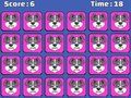 Spiel Mathpup-Sehtest  Online
