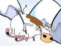 Spiel Kenny die Kuh Online Spiel Kenny die Kuh Online