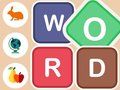 Spiel Wortlerner  Online